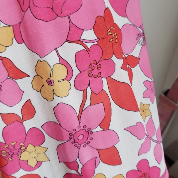 Dress - Picture 5 of 7